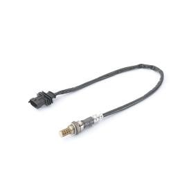 Comprar Sonda lambda de VDO A2C59513236Z a bajo precio de 97,88 €