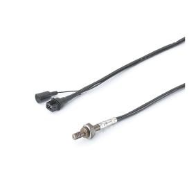 Lambdasonde A2C59513237Z von VDO günstig für 111,26 € online kaufen