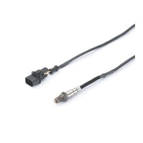 Lambdasonde A2C59513240Z von VDO günstig für 195,13 € online kaufen