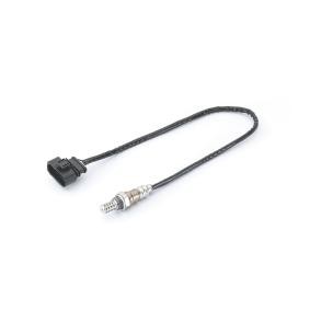 Lambdasonde A2C59513241Z von VDO günstig für 115,35 € online kaufen