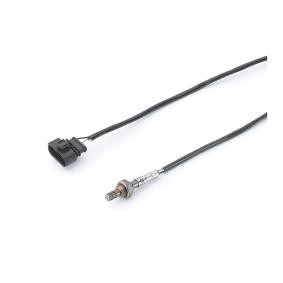 Lambdasonde A2C59513242Z von VDO günstig für 135,37 € online kaufen