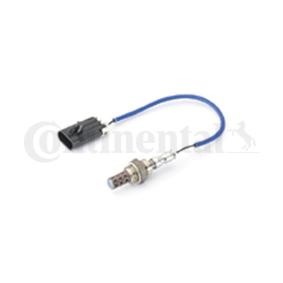 Comprar Sonda lambda de VDO A2C59513288Z a bajo precio de 41,29 €