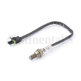 Lambdasonde A2C59513289Z von VDO günstig für 88,36 € online kaufen