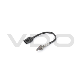 Lambdasonde A2C59513290Z von VDO günstig für 89,40 € online kaufen