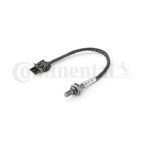 Lambdasonde A2C59513291Z von VDO günstig für 96,12 € online kaufen