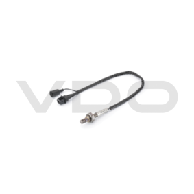 Lambdasonde A2C59513294Z von VDO günstig für 87,54 € online kaufen