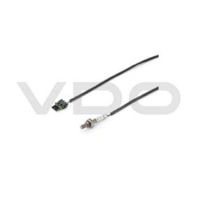Comprar Sonda lambda de VDO A2C59513297Z a bajo precio de 88,96 €