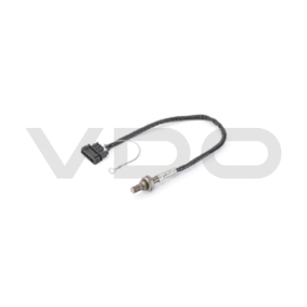 Lambdasonde A2C59513298Z von VDO günstig für 84,30 € online kaufen