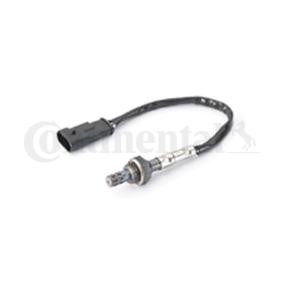 Lambdasonde A2C59513299Z von VDO günstig für 91,90 € online kaufen