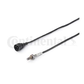 Comprar Sonda lambda de VDO A2C59513301Z a bajo precio de 155,00 €