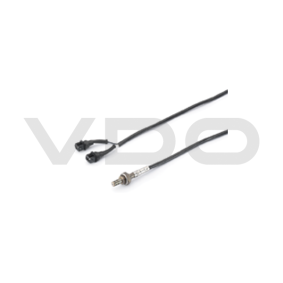 Comprar Sonda lambda de VDO A2C59513303Z a bajo precio de 95,53 €