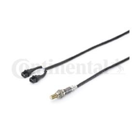 Lambdasonde A2C59513305Z von VDO günstig für 130,19 € online kaufen