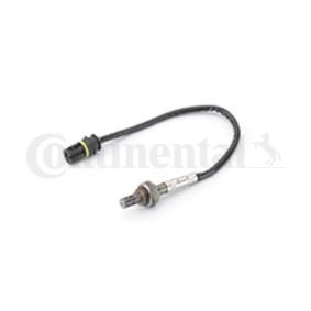 Comprar Sonda lambda de VDO A2C59513308Z a bajo precio de 109,38 €