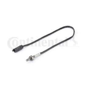 Comprar Sonda lambda de VDO A2C59513310Z a bajo precio de 123,12 €