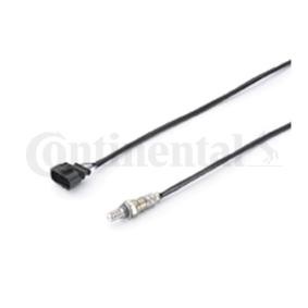 Lambdasonde A2C59513312Z von VDO günstig für 79,16 € online kaufen