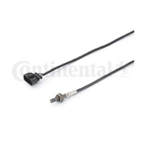 Lambdasonde A2C59513313Z von VDO günstig für 125,13 € online kaufen