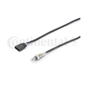 Lambdasonde A2C59513314Z von VDO günstig für 145,60 € online kaufen