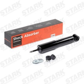 Stoßdämpfer SKSA-01334303 von STARK günstig für 30,16 € online kaufen