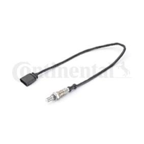 Lambdasonde A2C59513315Z von VDO günstig für 101,06 € online kaufen