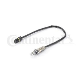 Comprar Sonda lambda de VDO A2C59513318Z a bajo precio de 88,79 €