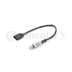 Lambdasonde A2C59513319Z von VDO günstig für 80,26 € online kaufen