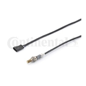Lambdasonde A2C59513320Z von VDO günstig für 92,33 € online kaufen