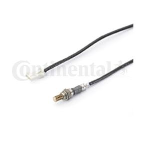 Comprar Sonda lambda de VDO A2C59513321Z a bajo precio de 94,17 €