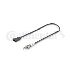 Lambdasonde A2C59513322Z von VDO günstig für 83,33 € online kaufen