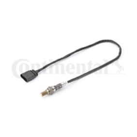 Lambdasonde A2C59513323Z von VDO günstig für 92,31 € online kaufen