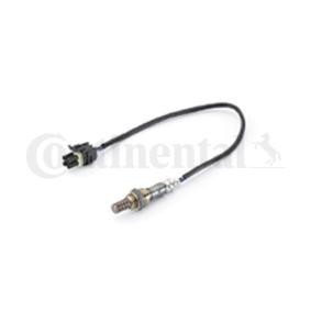 Lambdasonde A2C59513324Z von VDO günstig für 98,34 € online kaufen