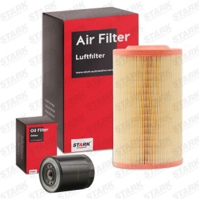 Filterset SKFS-188114665