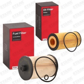 Filterset SKFS-188114666