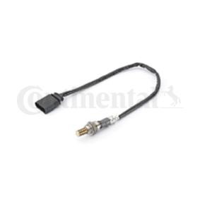 Lambdasonde A2C59513325Z von VDO günstig für 115,73 € online kaufen