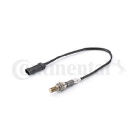 Lambdasonde A2C59513326Z von VDO günstig für 78,53 € online kaufen