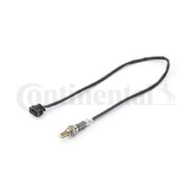 Lambdasonde A2C59513327Z von VDO günstig für 95,42 € online kaufen