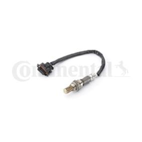 Lambdasonde A2C59513328Z von VDO günstig für 89,09 € online kaufen