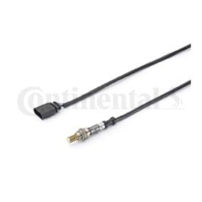 Lambdasonde A2C59513329Z von VDO günstig für 86,30 € online kaufen