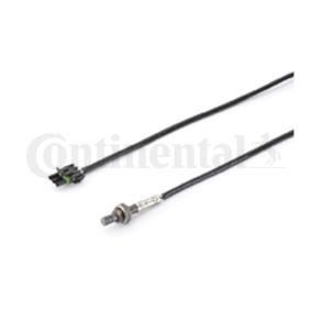 Comprar Sonda lambda de VDO A2C59513330Z a bajo precio de 84,42 €