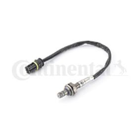 Lambdasonde A2C59513331Z von VDO günstig für 129,38 € online kaufen