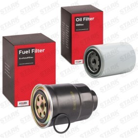 Filterset SKFS-188114671