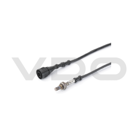 Comprar Sonda lambda de VDO A2C59513332Z a bajo precio de 135,80 €