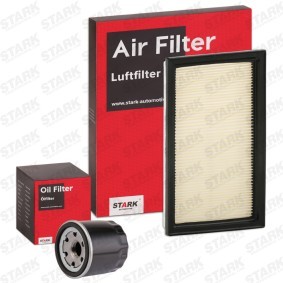 Filterset SKFS-188114673