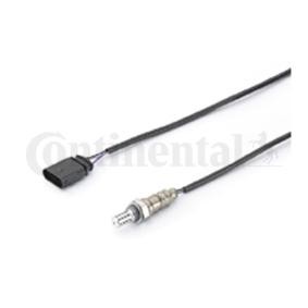 Lambdasonde A2C59513334Z von VDO günstig für 117,05 € online kaufen