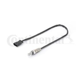 Lambdasonde A2C59513335Z von VDO günstig für 81,58 € online kaufen
