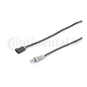Comprar Sonda lambda de VDO A2C59513337Z a bajo precio de 124,48 €