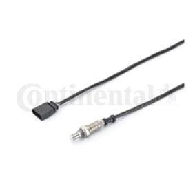 Lambdasonde A2C59513338Z von VDO günstig für 116,60 € online kaufen