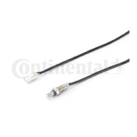 Lambdasonde A2C59513339Z von VDO günstig für 136,65 € online kaufen
