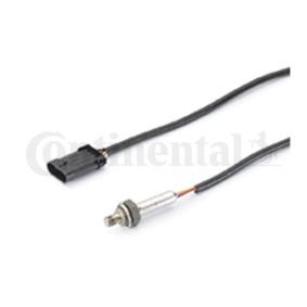 Lambdasonde A2C59513340Z von VDO günstig für 129,81 € online kaufen