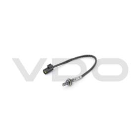 Comprar Sonda lambda de VDO A2C59513341Z a bajo precio de 89,34 €