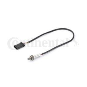 Comprar Sonda lambda de VDO A2C59513342Z a bajo precio de 120,63 €